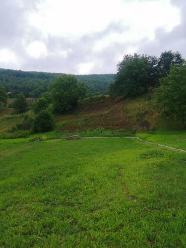 Plac na prodaju