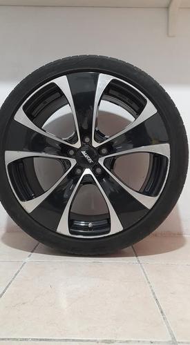 ALUTEC 18ICE5 *112
