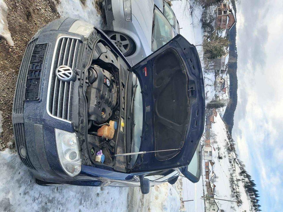 Passat-TDI-74-kw-automatic-SAMO-U-DJELOVE