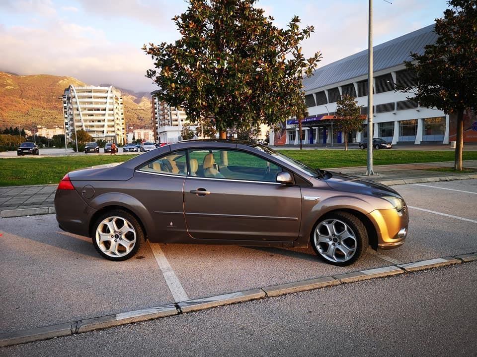 Ford-fokus-cc