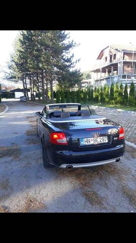 1.8 turbo benzin 120kw