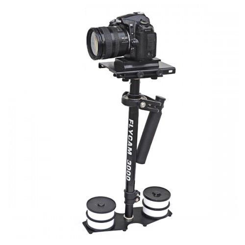 Flycam 3000