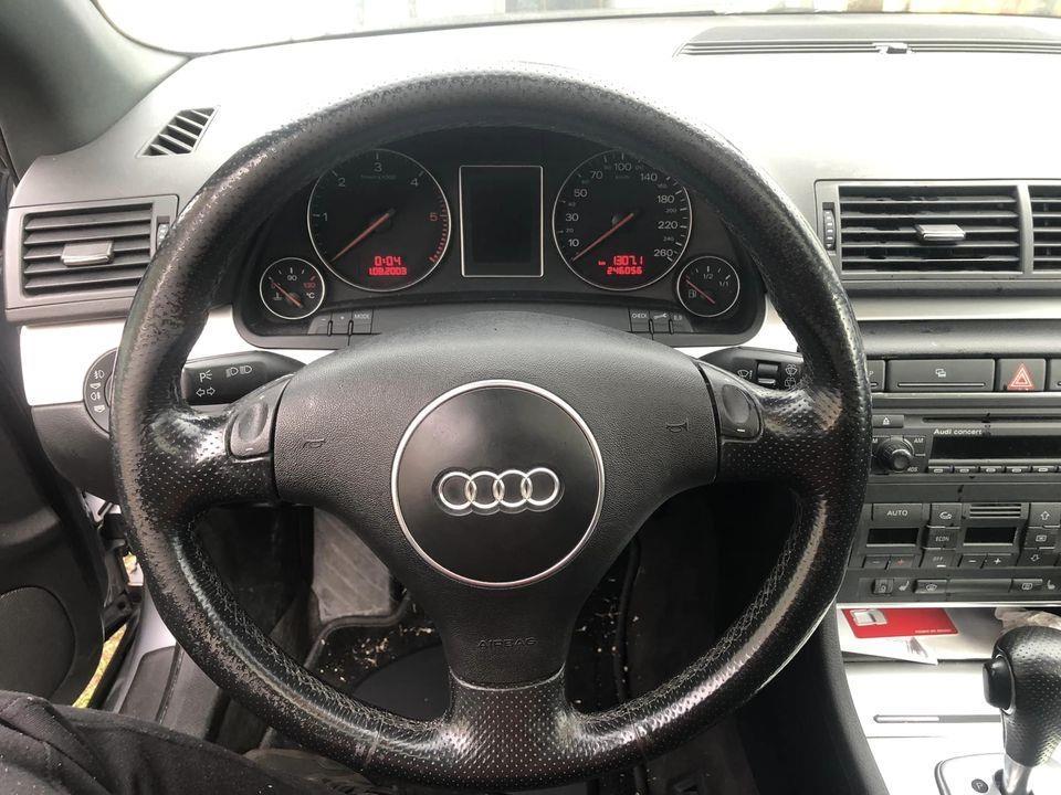 Audi-a4-b6-1-9-96kw