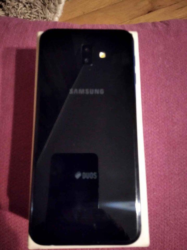 Samsung-J6+-DUOS
