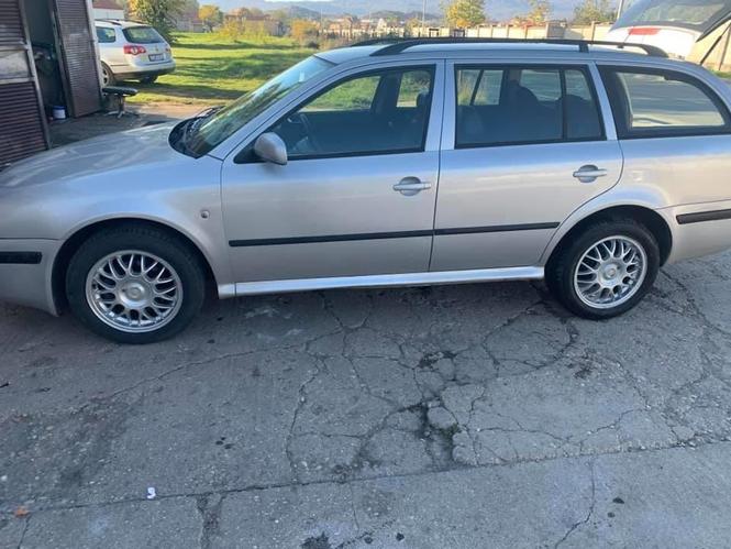 Felme 16’
