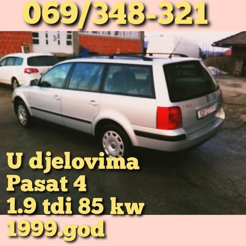 AUTO OTPAD OSTOJIC
NIKSIC
