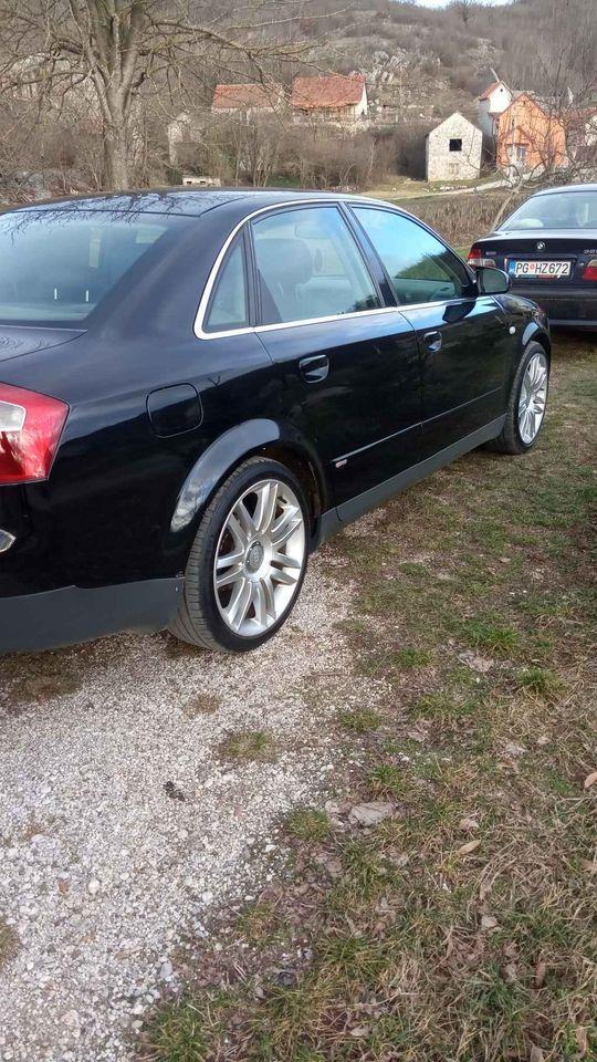 Audi-a4-1-9