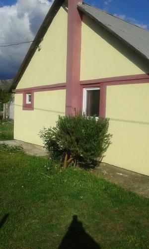 Kucu u Podgorici naselje Zagoric