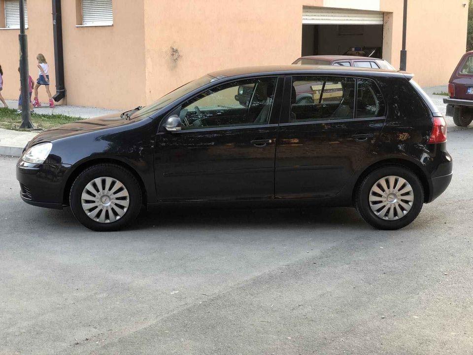 GOLF-V-1-9TDI-77KW-2004GOD