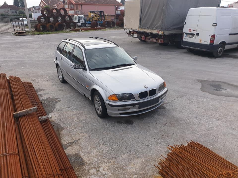 Bmw-djelovi--e36-e46-e39-328i-320d-316i-318i-320i---06947077