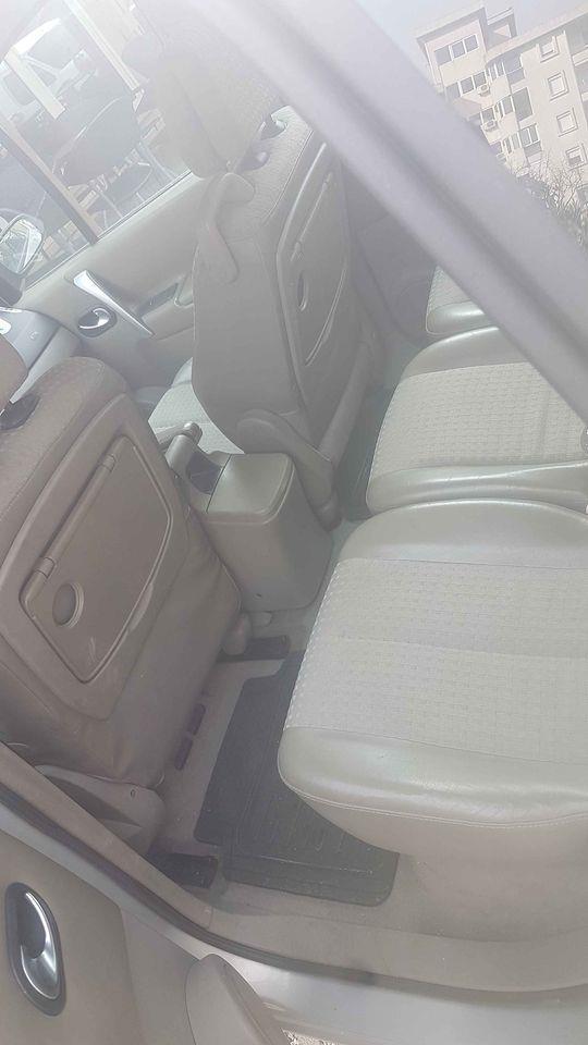 Nije-reg-moze-da-se-reg-bez-prevoda-auto-je-u-dosta-dobru-st