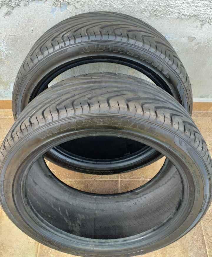215-40--16