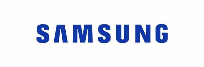 Laptop Samsung