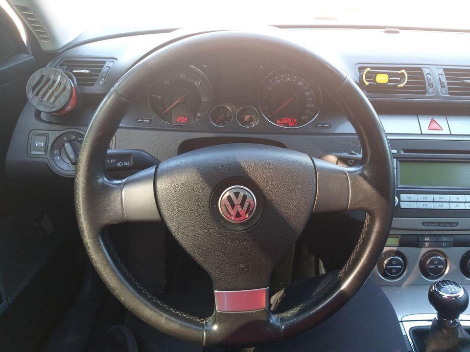---passat-6---