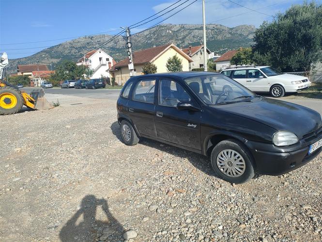 Prodaja