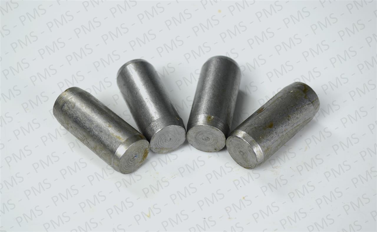 Carraro-Pin-Types--Oem-Parts