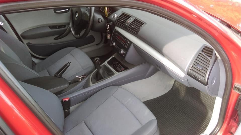 Prodajem-bmw-e97-118d-90kw-u-odlicnom-stanju-Auto-je-vrlo-ma