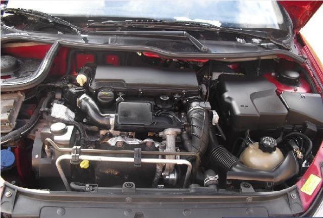 Peugeot---206-1-4-Hdi
