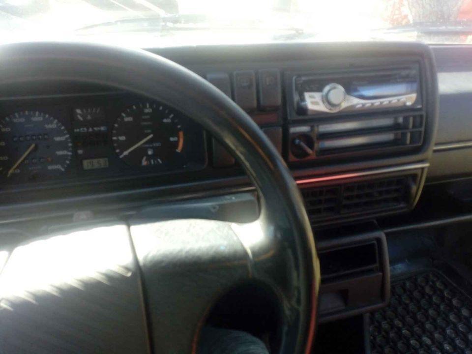 1-6-turbo-dizel