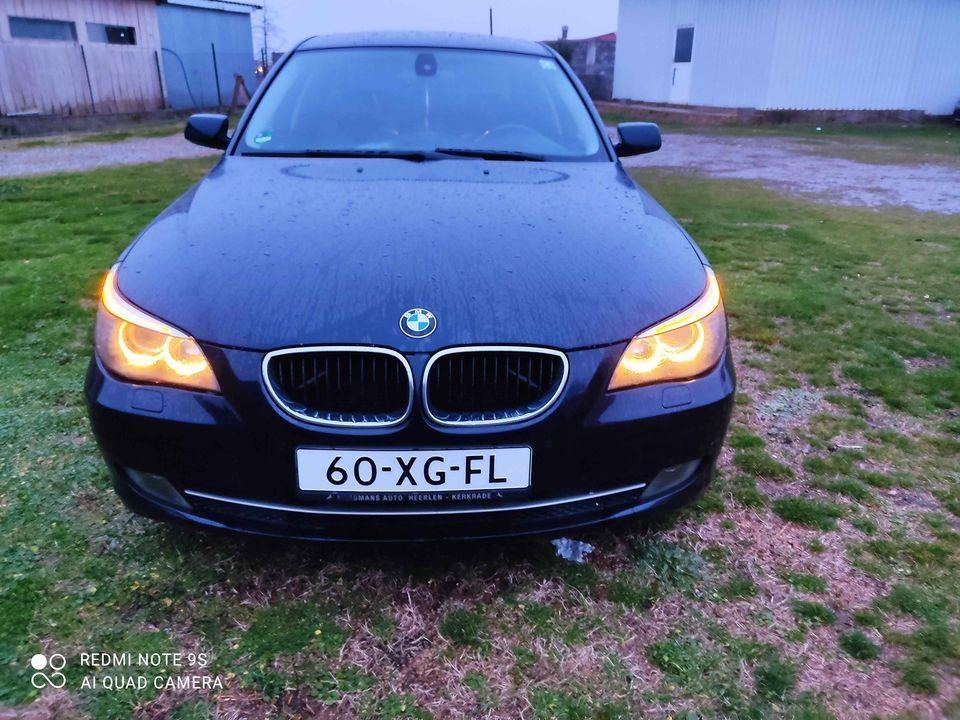 --BMW-520d--
