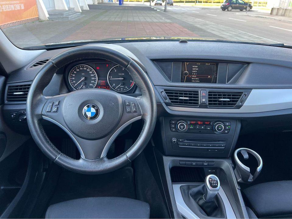 BMW-X1-1-8d-2010-105kw