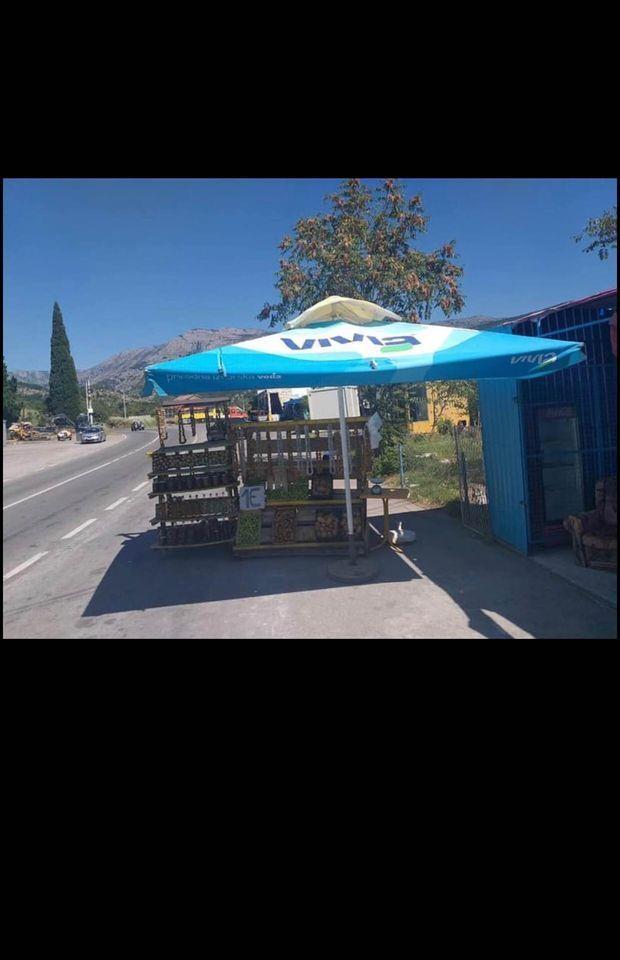 Prodavnica-sa-invetarom-