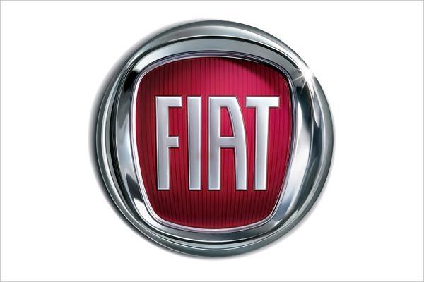 Fiat Brava 1.9 tdi delovi
