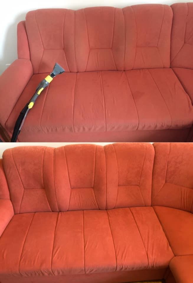Dubinsko-Ciscenje-i-Tepih-Servis