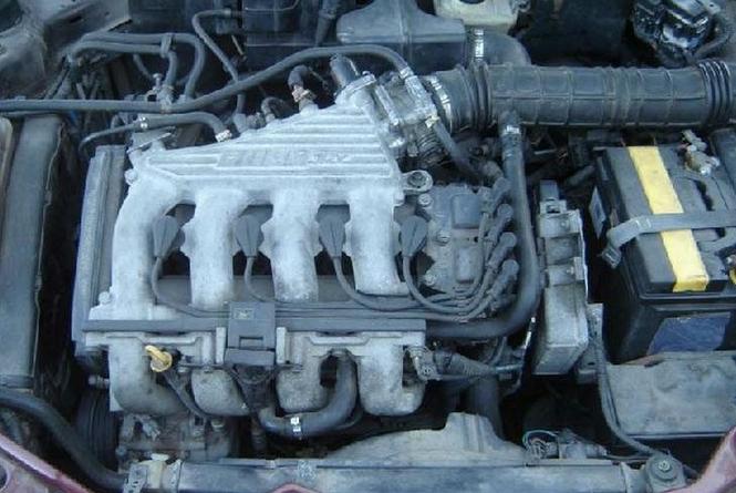 Fiat Bravo/a i Fiat Marea
