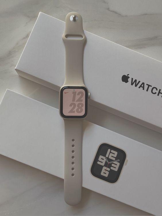 APPLE-WATCH-SE-44mm--99--BH
