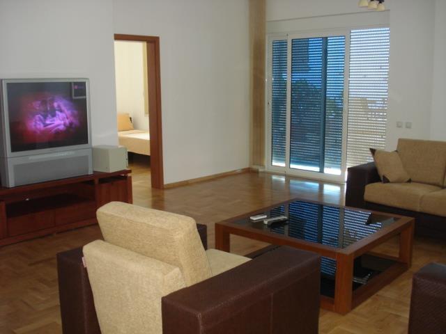 Vila Iva 80m2 u Sutomore 