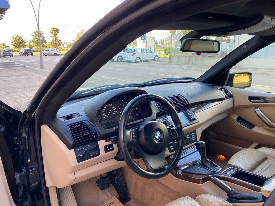 BMW-X5-restyling--04