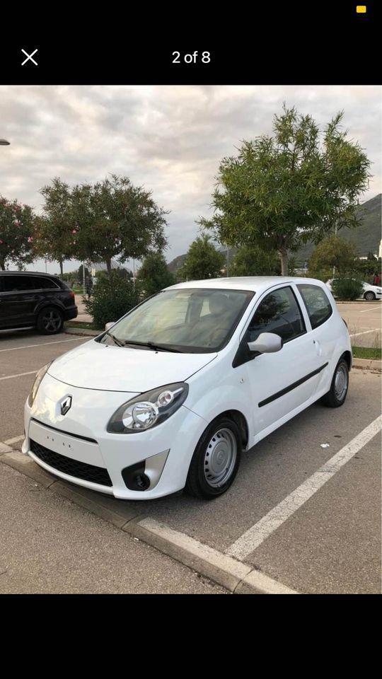 Reno-Twingo--1-5-dizel-Reg--Sitna-ulagnja-069911304