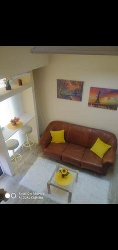 Living Room Sets