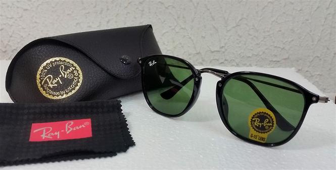 Ray Ban novi model bolja klasa