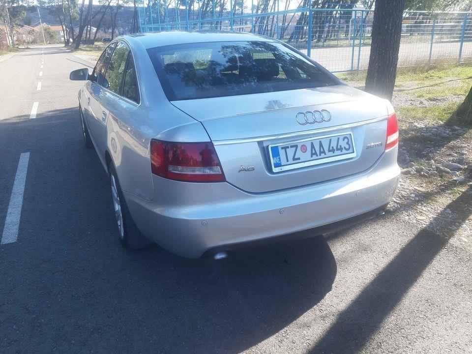 AUDI-A6-2-0-DIZEL-103KW-2005-GODIŠTE---BEZ-ULAGANJA-U-DOBROM