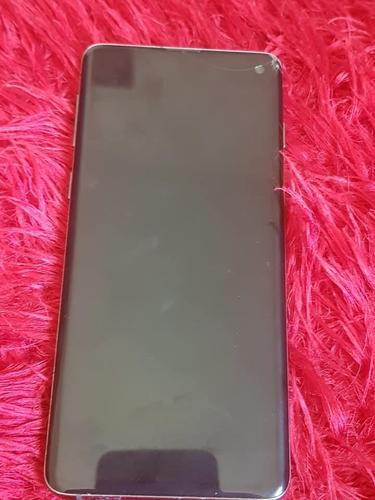 Prodajem samsung s10 duos