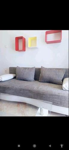Apartmani