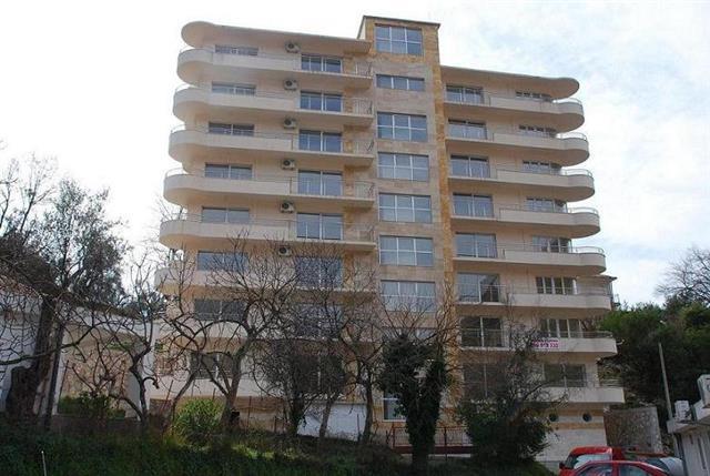 Stan od 81m2, direktno od Investitora