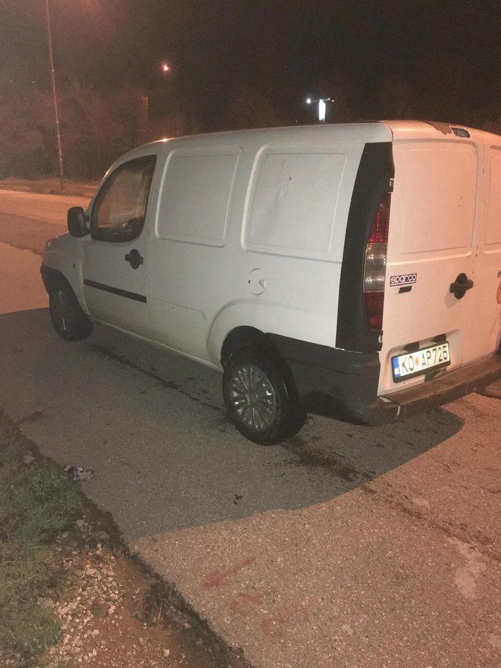 Fiat-doblo