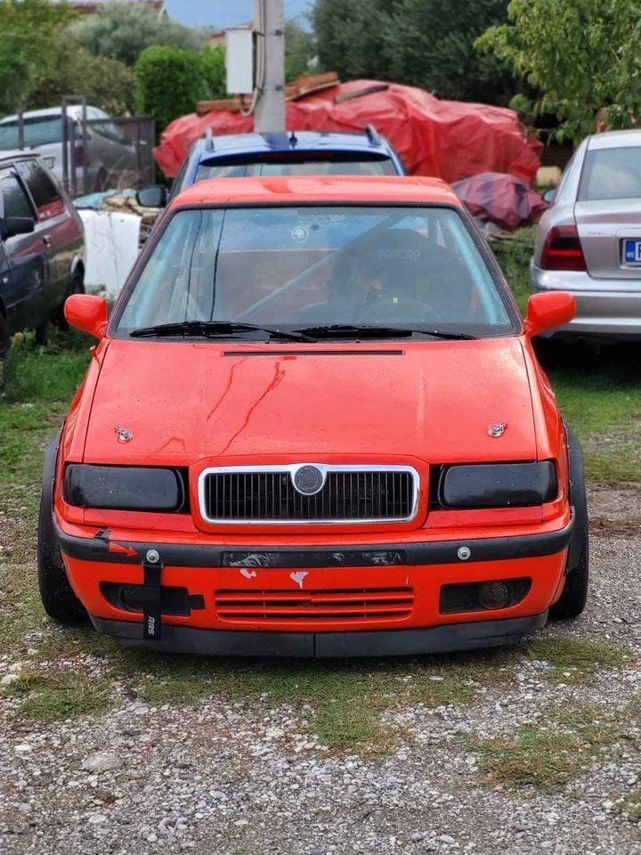 Na-prodaju-Škoda-prototip