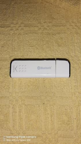 Prodajem Bluetooth flesku