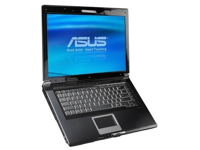 Laptop Asus x59 sr