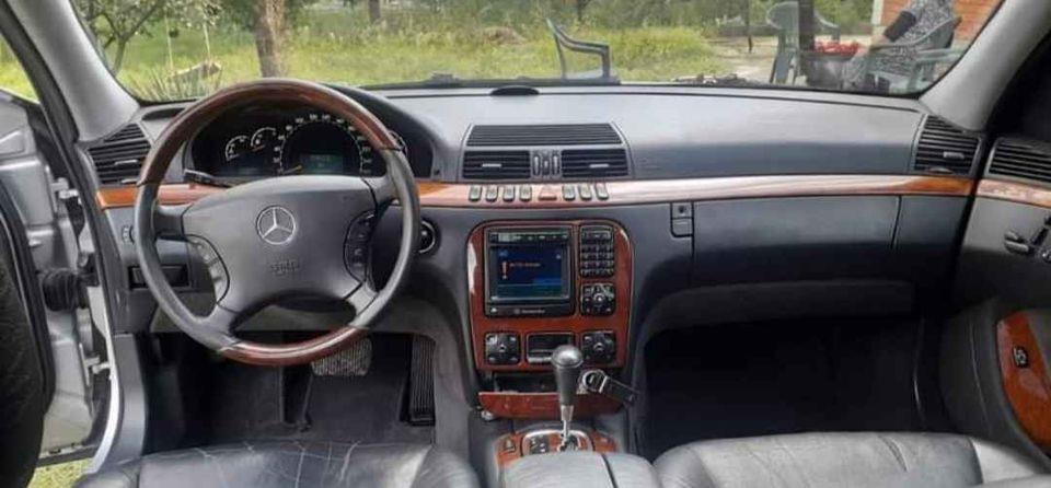 Mercedes-S-320-cdi-restajling-150-kw-2003-god-dobro-stanje-m