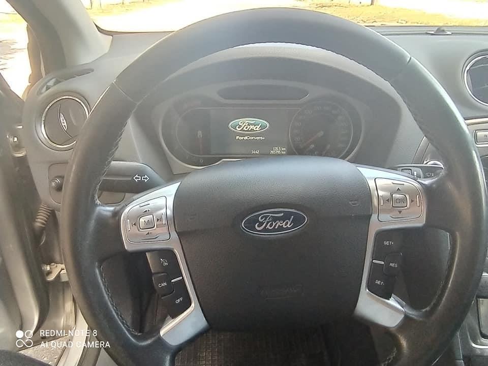 Ford-Mondeo-2-0-2009