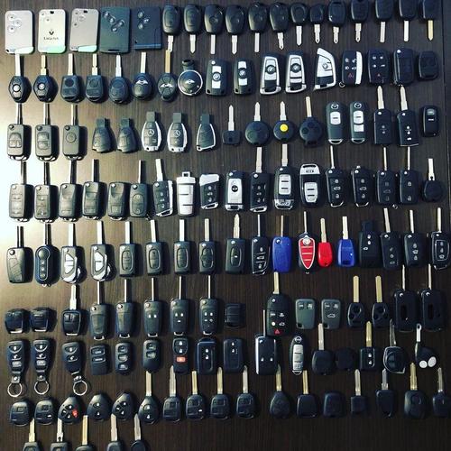 ⏩&#55357&#56593OKLOPI Auto Kljuceva &#55357&#56593⏪