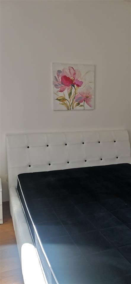 Prodaja--stan--43m2--Centar--Budva