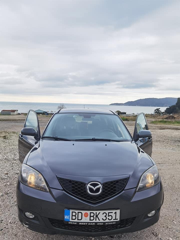Mazda-3