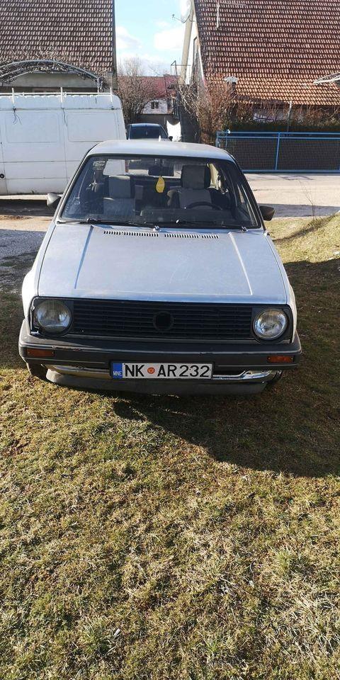 Golf-1-6-dizel
