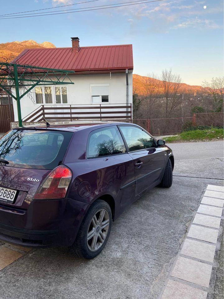 Fiat-stilo-1-9-jtd